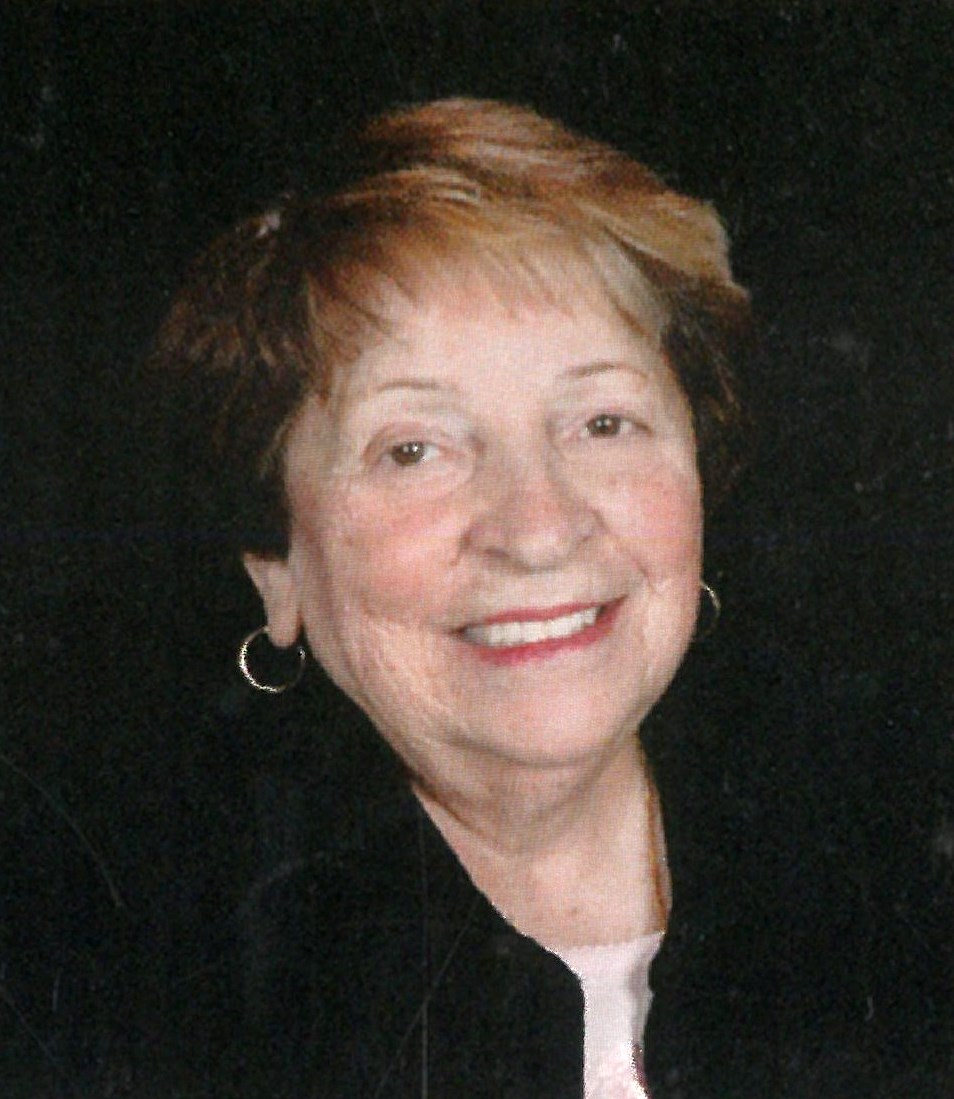 Julia Alice Neumeyer Obituary - Wheat Ridge, CO
