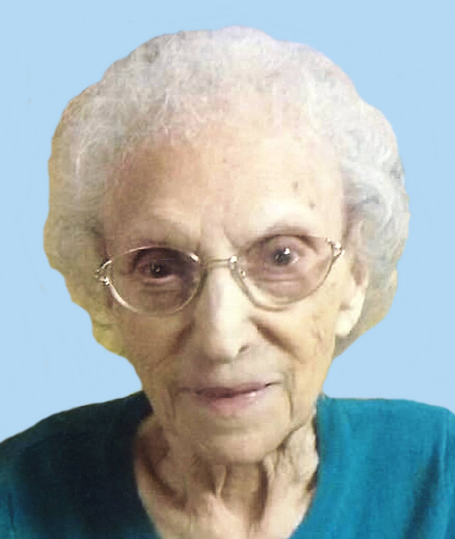 Pontarelli Marino Funeral Home Obituaries Providence Ri