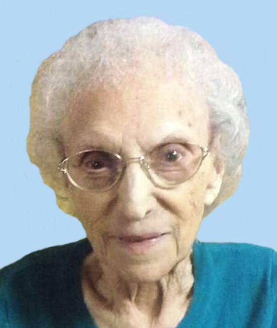 Obituary of Isabella "Lisa" Bavaro Lombardi