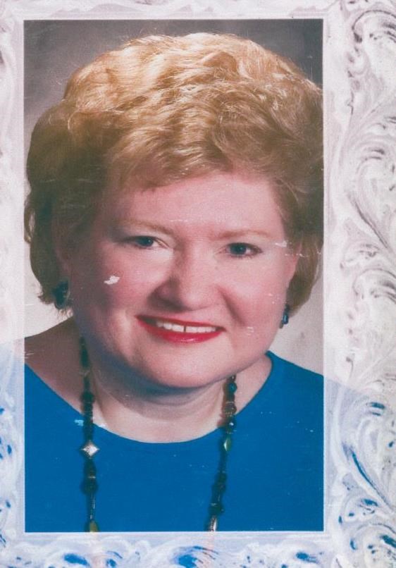 Obituario de Terry L. Smiechowski Kovanda