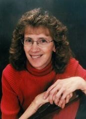 Obituary of Debra Lynn Schmid