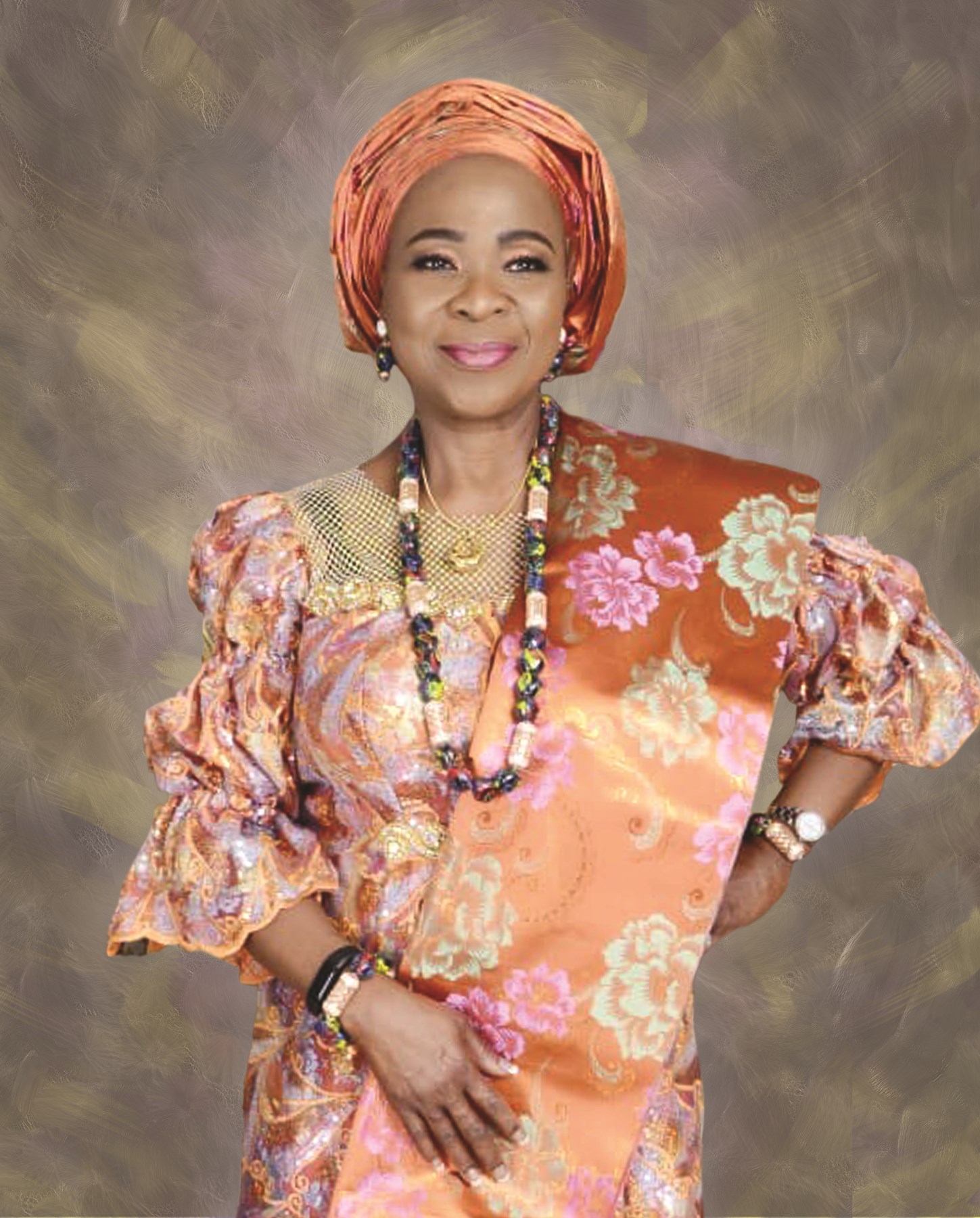 olori-mrs-felicia-akingbola-nee-moka-obituary-houston-tx