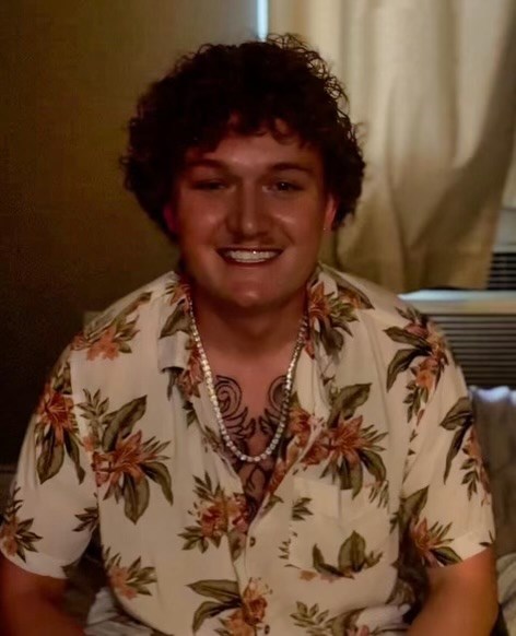 Obituary of Brandon Lee Williams