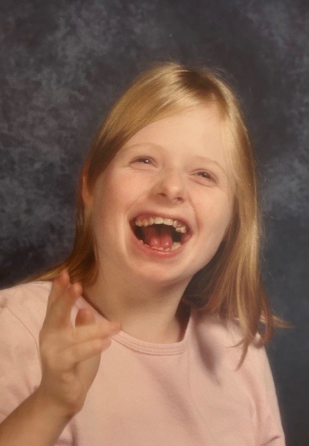 Obituary of Sara Ann Snider