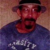 Obituario de Carlos M. Cruz,