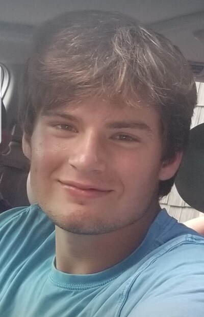 Obituary of Brody Mason Hurst