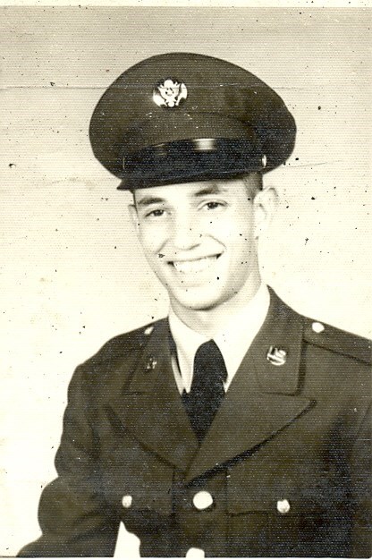 Obituary of Salvatore Piccolo