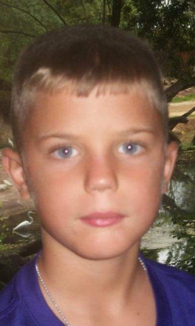 Obituary of Alex Lee Oxford