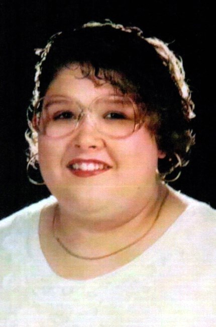 Obituary of Michelle Dorothea Rowley