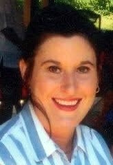 Obituary of Donna Chavers Bolton