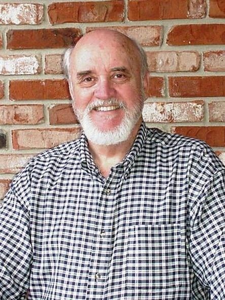 Avis de décès de Merrill Franklin Davis