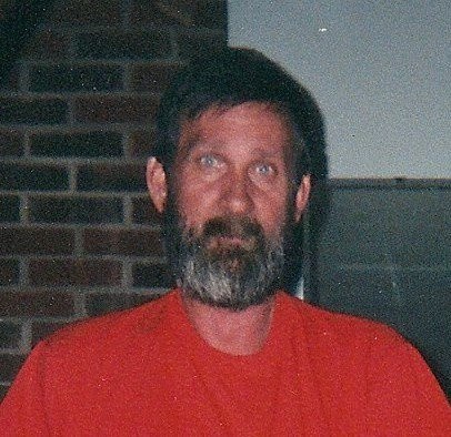 Obituary of Ronnie Watkins
