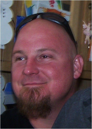 Obituary of Marty Kolodziej