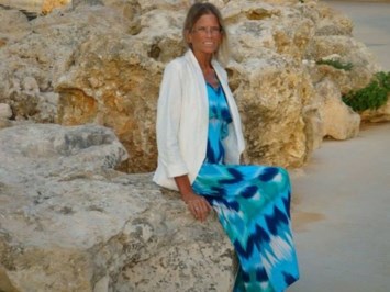 Obituary of Nancy L. Sutliff