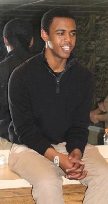 Men uning eshagiga sikimni tiqib oldim Men uning eshagiga sikimni tiqib oldim