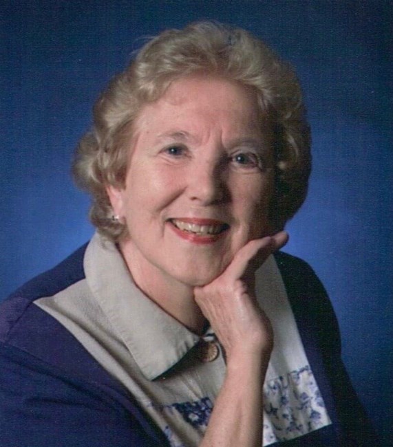 Obituary of Linda C. Haptonstall