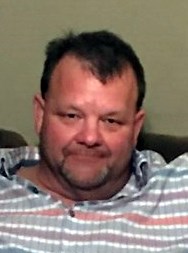 Obituary of David Alan Yates