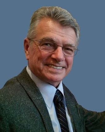 Obituary of William Crayton Emerson Sr.