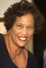 Joan Roberts