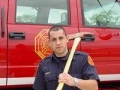 Obituary of Brennan Lamar Livaudais