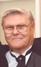 Obituary of Robert (Bob) Whitfield Durham Sr.