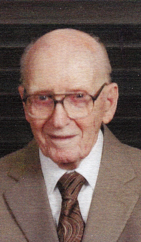 John Gamble Obituary Clinton Township, MI