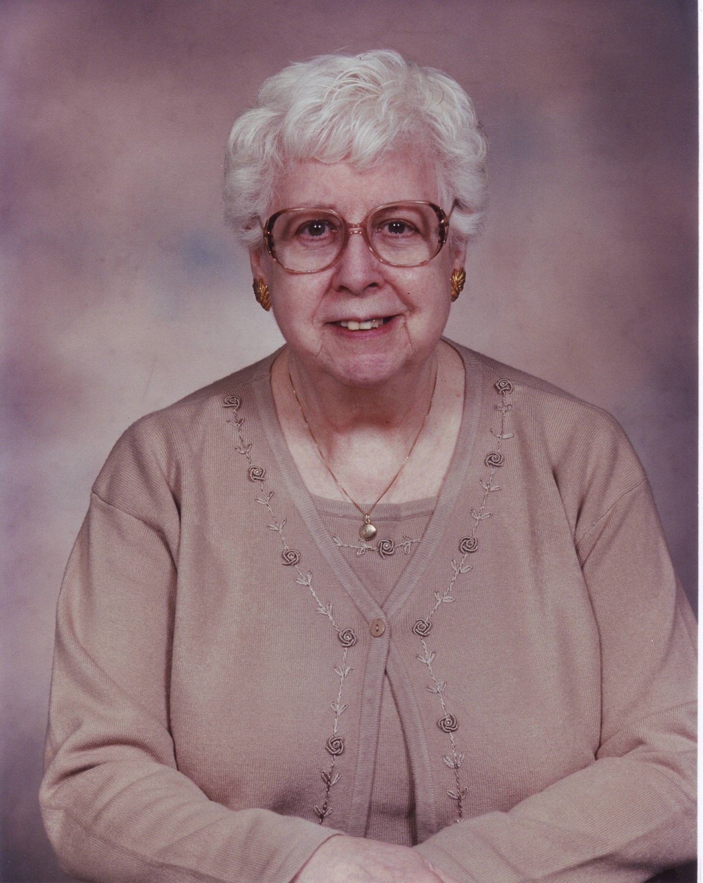 Oolman Funeral Home Obituaries