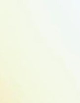 Douglas Gordon Yoder Obituary - Port Charlotte, FL