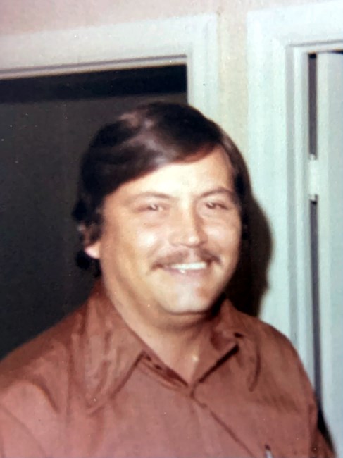 Obituary of Christopher Ralph Sharar