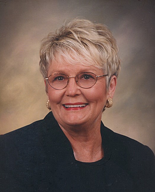 Avis de décès de Catherine E Rogers