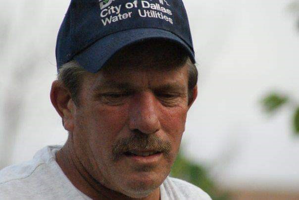 Obituary of Kevin Elliott Johnston