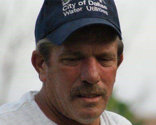 Obituary of Kevin Elliott Johnston