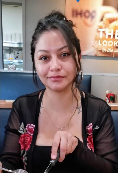 Obituary of Jennifer Rodriguez