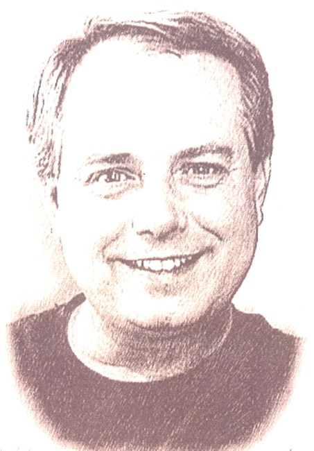 Obituary of Allan Dale Askew