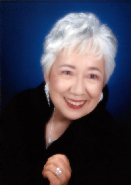 Obituary of Mary Jean Kleespies