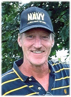 Obituary of Russell Gene Baker