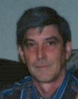Obituary of Charlie Sizemore