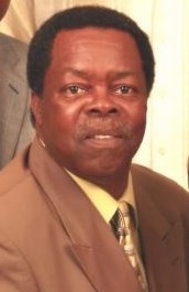 Obituary of Nolan V. Smith Sr.