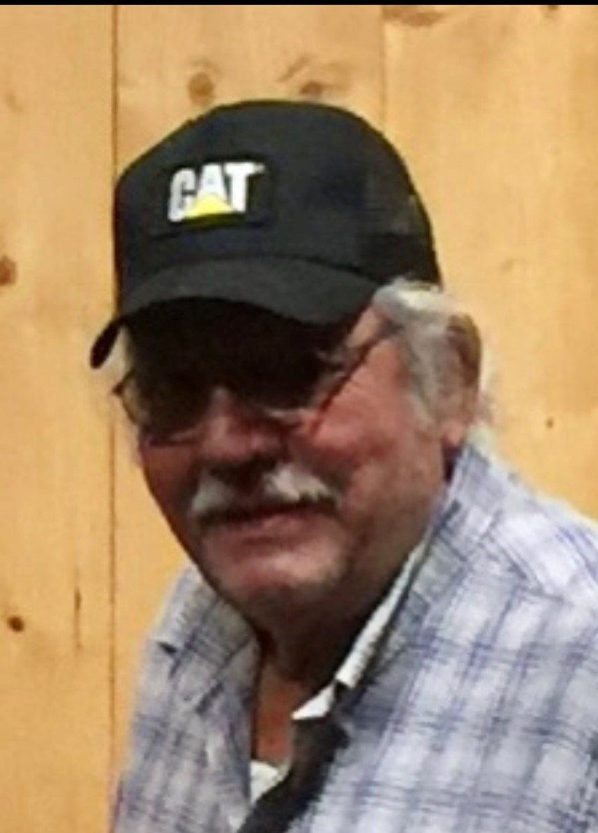 Obituary of Carlton "Carter" Brewer