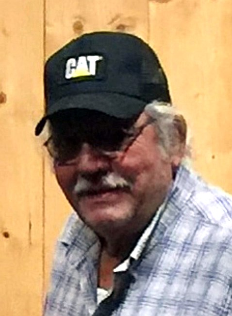 Obituary of Carlton "Carter" Brewer