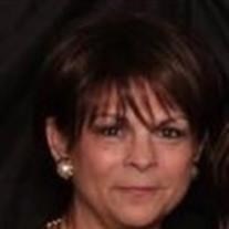 Obituary of Diana L. Moss