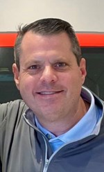 John Ryan