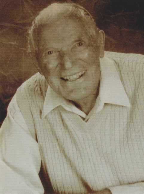 Obituary of Lester Vernon Craycraft Sr.