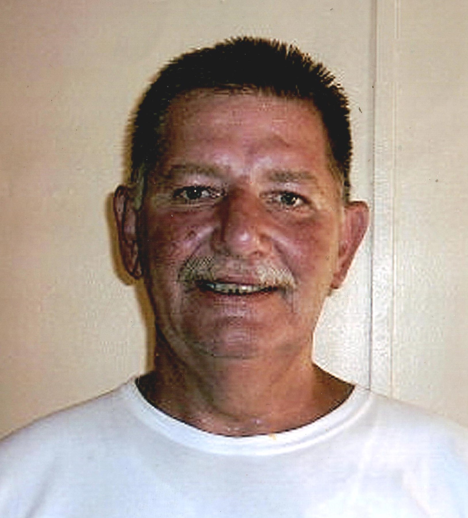 Obituary of Phillip R. Cobb, Sr.