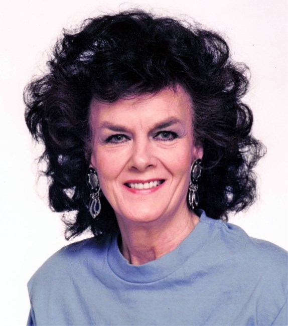 Obituary of Donna Dee Theno