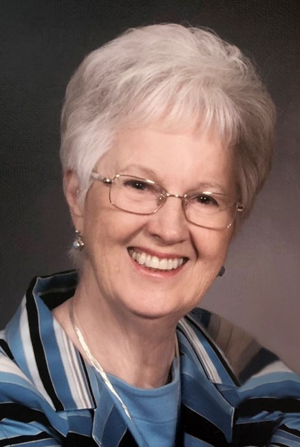 Obituary of Patricia Ann Daluga