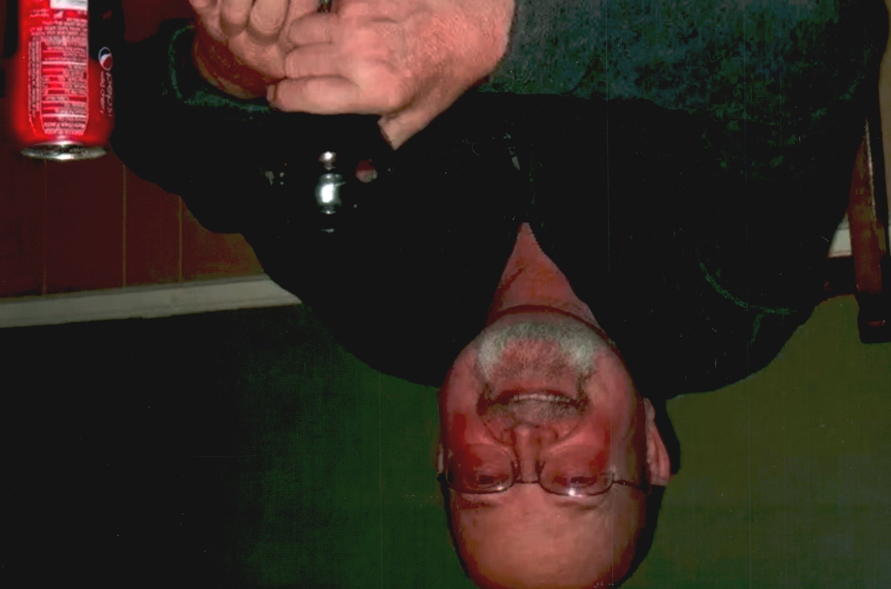 Obituary of Dennis Lee Ashby