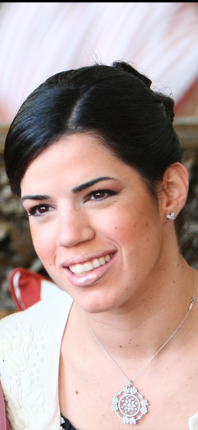 Obituario de Diana Margarita Diaz