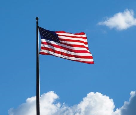 Obituary of Charles Roy Bilbo Jr.