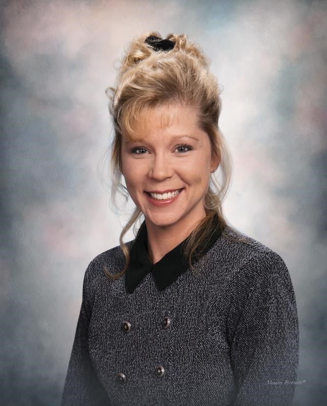 Donna Rice Obituary - Louisville, KY